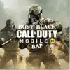 Call of Duty Mobile Rap Llamado Del Deber - Single album lyrics, reviews, download