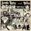 Bop Pills - EP album lyrics, reviews, download
