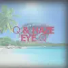 Eye Q - Single album lyrics, reviews, download