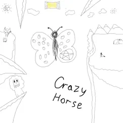 Жұмақ - Single by Crazy Horse album reviews, ratings, credits