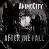 After the Fall album lyrics, reviews, download