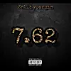 7.62 - Single album lyrics, reviews, download