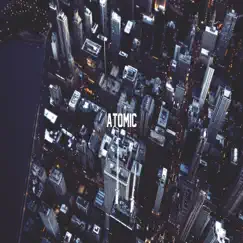Atomic - Single by Malcom Beatz album reviews, ratings, credits