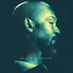 State of Flux - EP by Mr. G album reviews, ratings, credits