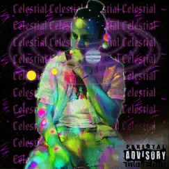 Celestial by 4stro album reviews, ratings, credits