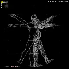 Da Vinci - Single by Alex Endo album reviews, ratings, credits