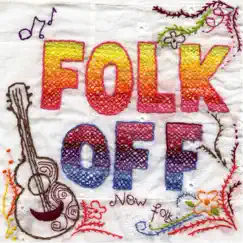 Folk Off! (Compiled by Rob da Bank) by Tunng album reviews, ratings, credits