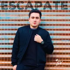 Escápate - Single by Sebastian Velez album reviews, ratings, credits