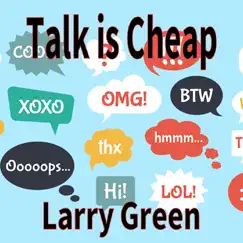 Talk is Cheap Song Lyrics