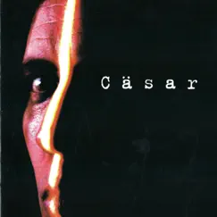 Cäsar by Cäsar album reviews, ratings, credits