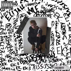Obsessive Freestyle - Single by Elijah Kyle album reviews, ratings, credits