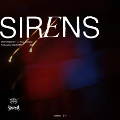 Sirens (feat. Sinizter) - Single by Lil Tytan album reviews, ratings, credits