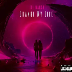 *Change My Life* - Single by Lil Narsy album reviews, ratings, credits