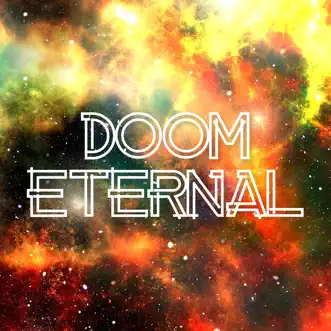 Doom Eternal - Single by Royal Sadness album download