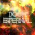 Doom Eternal - Single album cover