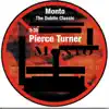 Monto (The Dublin Classic) - Single album lyrics, reviews, download
