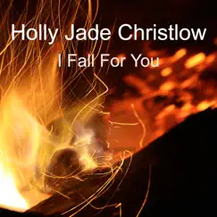 I Fall For You Song Lyrics