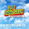 Me Queda Lejos el Cielo - Single album lyrics, reviews, download