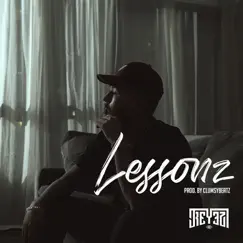 Lessonz - Single by J-Reyez album reviews, ratings, credits