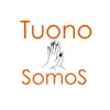 SomoS - Single album lyrics, reviews, download