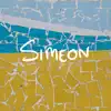 Simeon - Single album lyrics, reviews, download