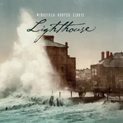 Lighthouse by Mark Wingfield, Markus Reuter & Asaf Sirkis album reviews, ratings, credits
