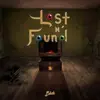 Lost N' Found album lyrics, reviews, download