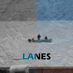 Lanes (feat. Tremain Elliott) Song Lyrics