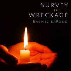 Survey the Wreckage - Single by Rachel LaFond album reviews, ratings, credits