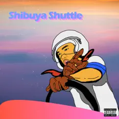 Shibuya Shuttle - Single by Domchez album reviews, ratings, credits