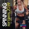 You Got the Love (Fitness Version 140 Bpm) song lyrics