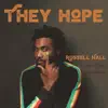 They Hope (feat. The Ladybugs) - Single album lyrics, reviews, download