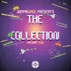 The Collection, Vol. 2 album lyrics, reviews, download