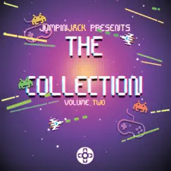 The Collection, Vol. 2 by Jumpin Jack album reviews, ratings, credits