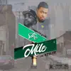 The Mile (feat. Detroit YB & Fr3sh Muzik) - Single album lyrics, reviews, download