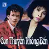 Con Thuyền Không Bến album lyrics, reviews, download
