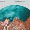 Mây Và Núi (feat. S.T Sơn Thạch & Mr..A) [Remix] - Single album lyrics, reviews, download