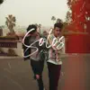Solos (feat. Jabez) - Single album lyrics, reviews, download
