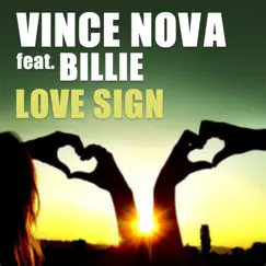 Love Sign (feat. Billie) [Radio Edit] Song Lyrics
