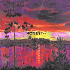 Updown - Single by HonestRp album reviews, ratings, credits