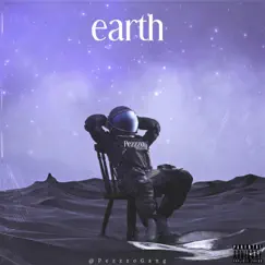 Earth - Single by Pezzzo album reviews, ratings, credits