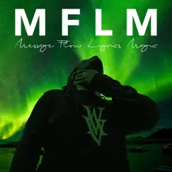 M.F.L.M by Nile Ross album reviews, ratings, credits