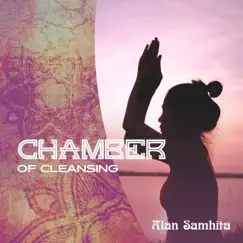Chamber of Cleansing by Alan Samhita album reviews, ratings, credits