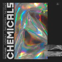 Chemicals - EP by The Glitch Mob album reviews, ratings, credits