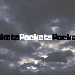 Pockets (feat. Camp Juce) Song Lyrics