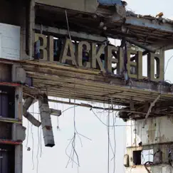 Blackfield II (Remastered) by Blackfield album reviews, ratings, credits