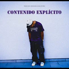 CONTENIDO EXPLÍCITO - Single by Elikemusic album reviews, ratings, credits