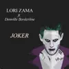 Joker (feat. Denville Borderline) - Single album lyrics, reviews, download