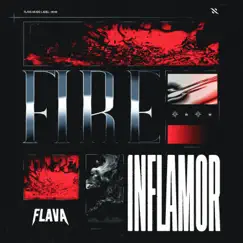 Fire (Extended Mix) Song Lyrics