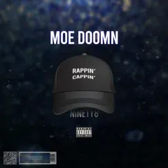 Moe Doomn-Rap Cap Song Lyrics
